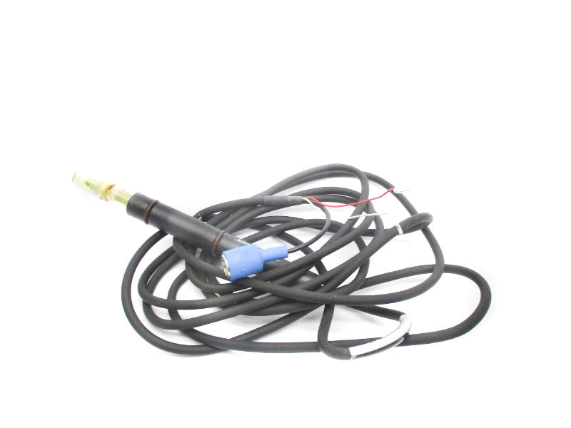 VANLONDON V-2001-10BH UNMP