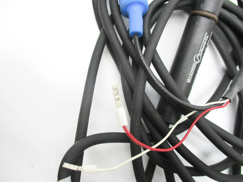VANLONDON V-2001-10BH UNMP