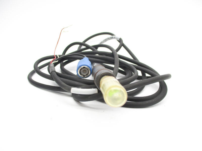 VANLONDON V-2001-10BH UNMP