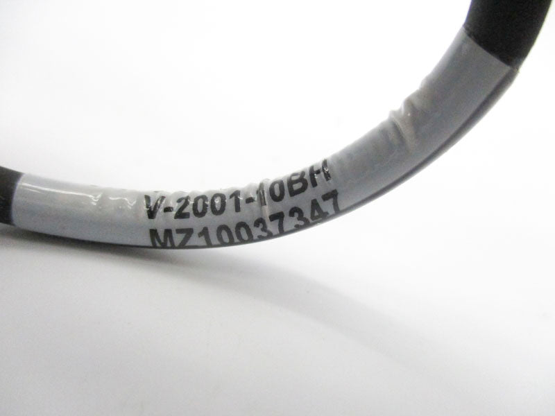 VANLONDON V-2001-10BH UNMP