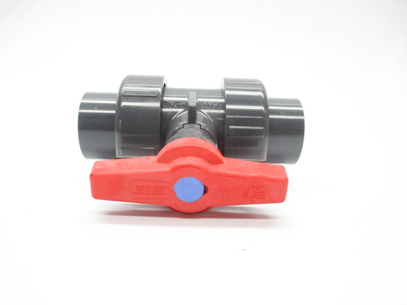 SPEARS 1839-010 235PSI 1" NSMP