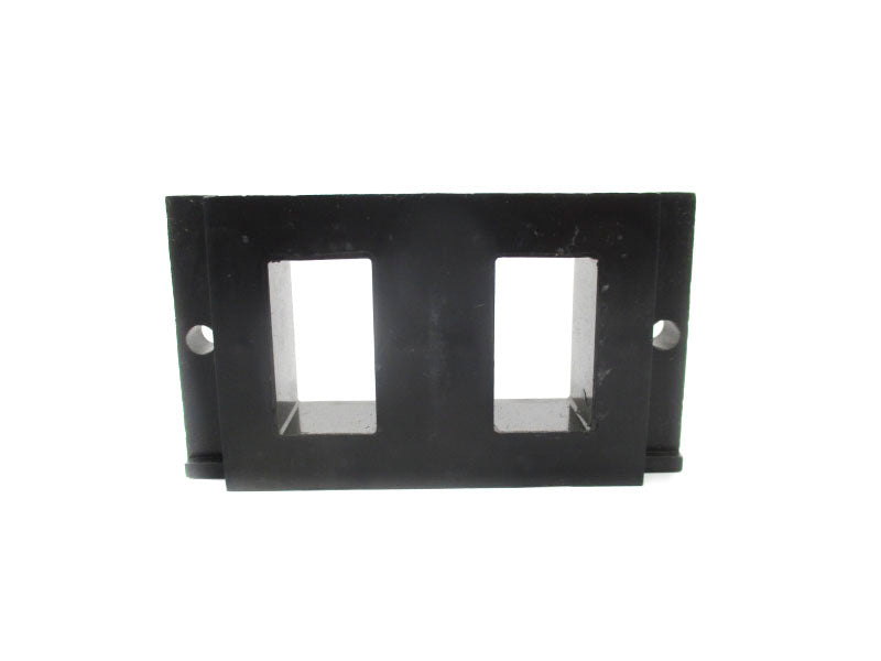 WESTINGHOUSE 505C633G01 110/120V NSNP