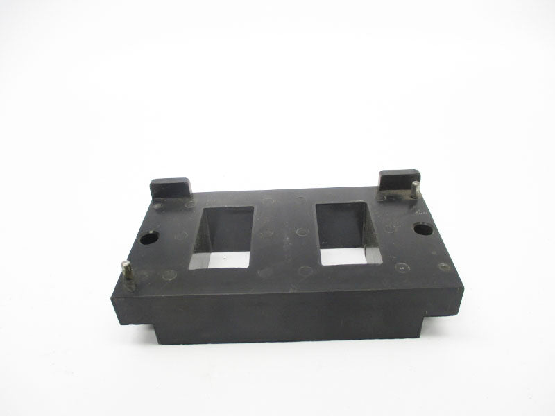 WESTINGHOUSE 505C633G01 110/120V NSNP