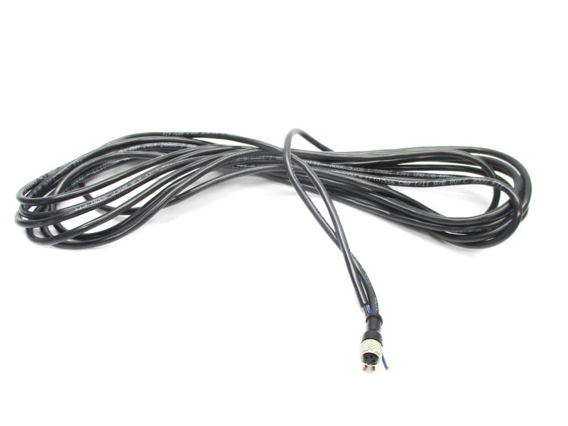 CONNECTOR CABLE LL107556 300V NSNP
