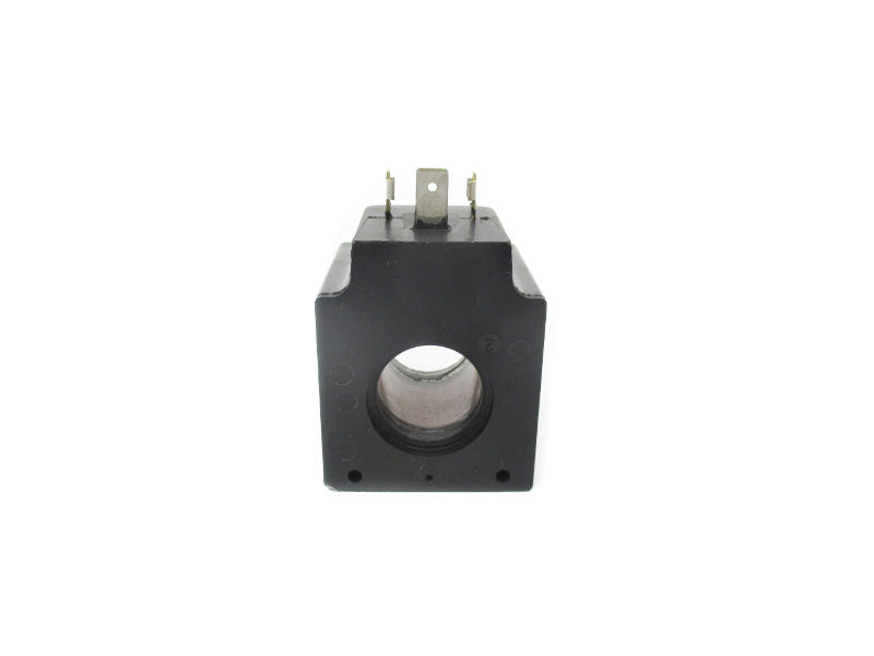 INDUSTRIAL MRO R900020175 110/120V NSNP