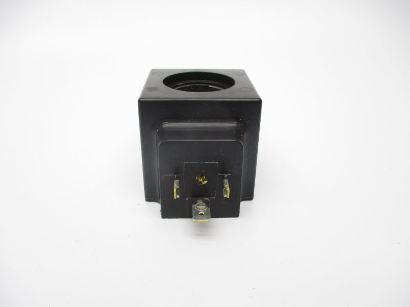 INDUSTRIAL MRO R900020175 110/120V NSNP