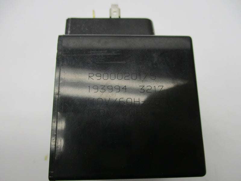 INDUSTRIAL MRO R900020175 110/120V NSNP