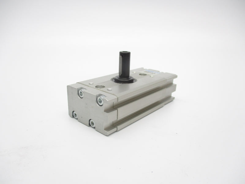 FESTO DRQD-B-16-90-PPVJ-A-AL-ZW-E 563345 NSMP