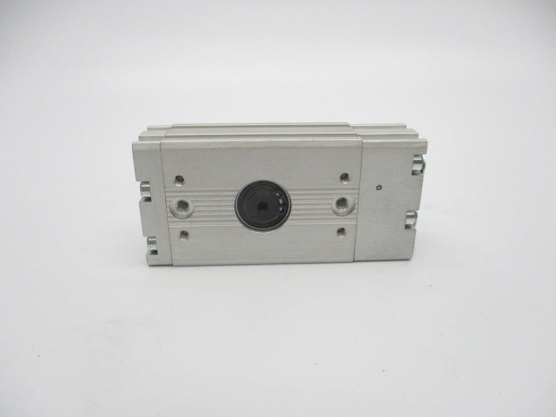 FESTO DRQD-B-16-90-PPVJ-A-AL-ZW-E 563345 NSMP