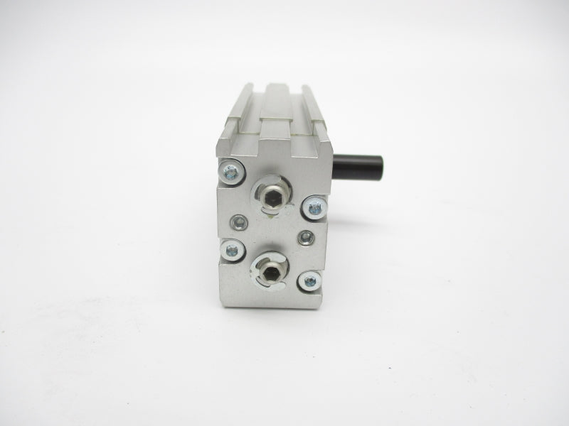 FESTO DRQD-B-16-90-PPVJ-A-AL-ZW-E 563345 NSMP