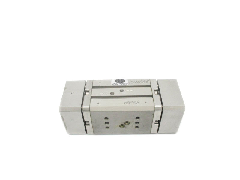 DESTACO DPW-375-2-W-V UNMP