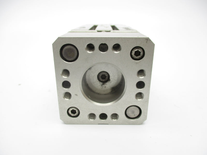 DESTACO DPW-375-2-W-V UNMP