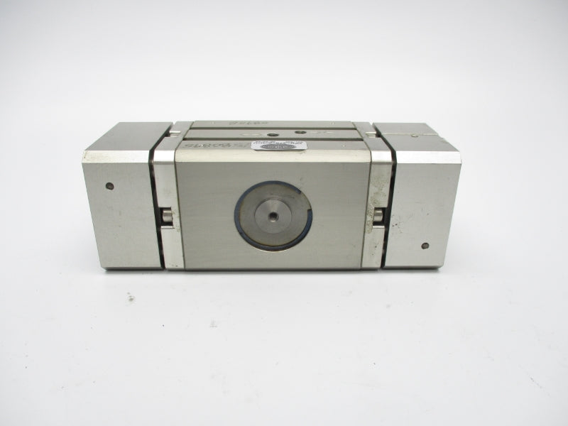 DESTACO DPW-375-2-W-V UNMP