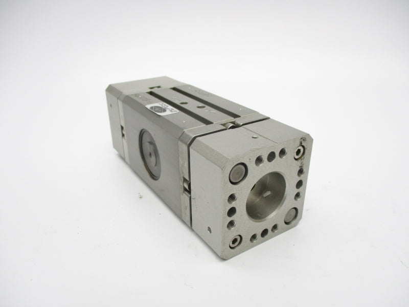 DESTACO DPW-375-2-W-V UNMP