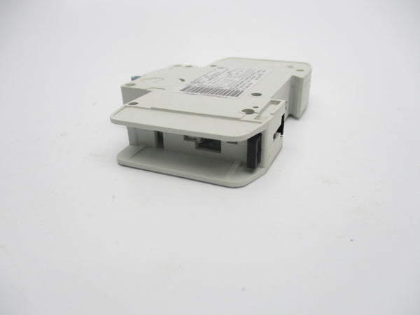 ALLEN BRADLEY 1489-A1C050 SER. A 277V 5A NSNP