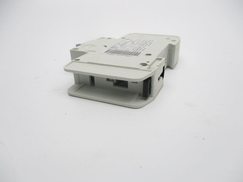 ALLEN BRADLEY 1489-A1C050 SER. A 277V 5A NSNP