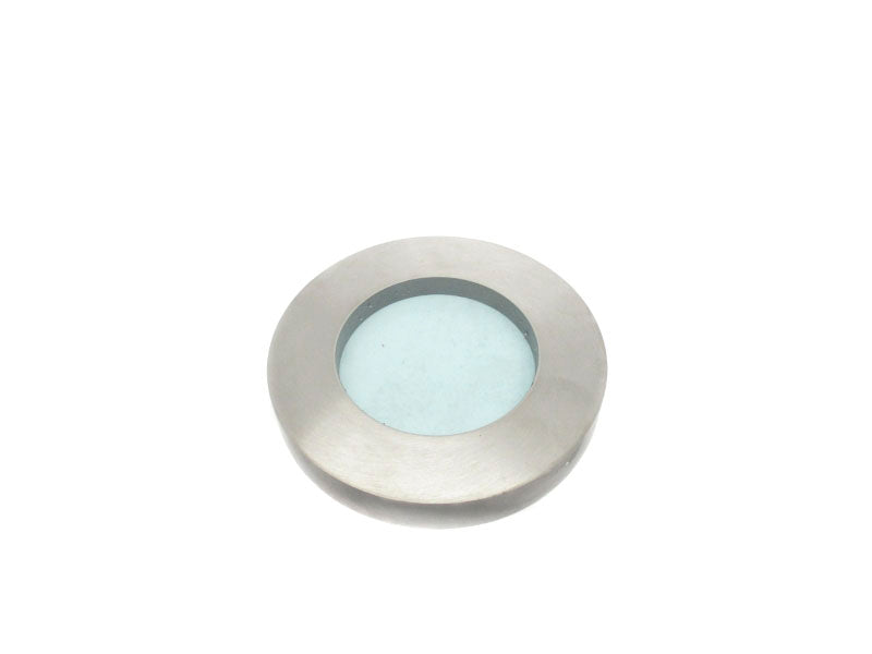 SPARE PART HASC-1312 F119381 NSNP