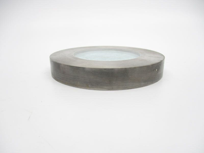 SPARE PART HASC-1312 F119381 NSNP
