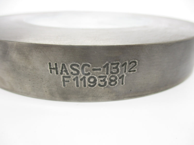 SPARE PART HASC-1312 F119381 NSNP