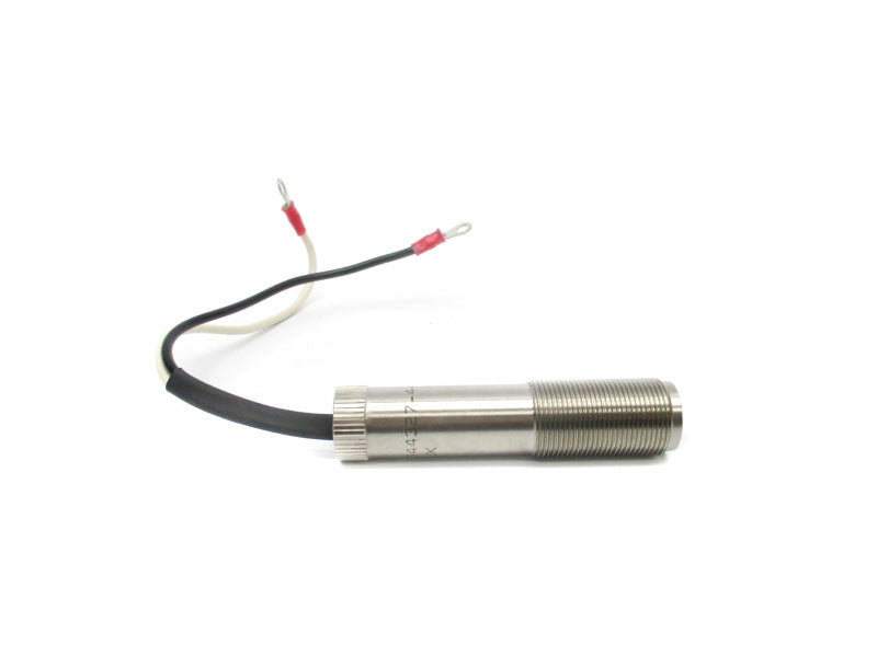 SPARE PART 644327-4-01 NSNP