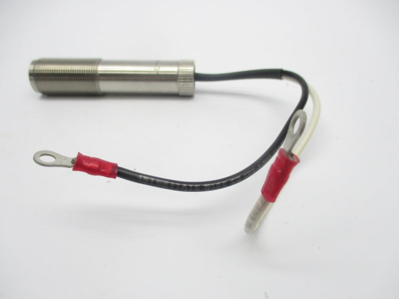 SPARE PART 644327-4-01 NSNP