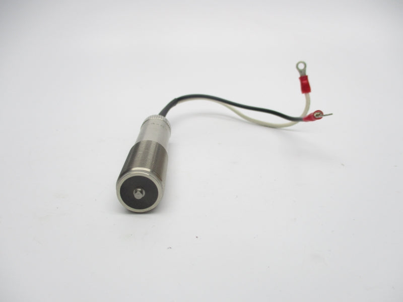 SPARE PART 644327-4-01 NSNP