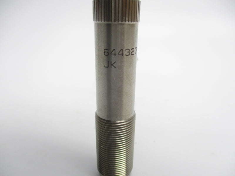 SPARE PART 644327-4-01 NSNP