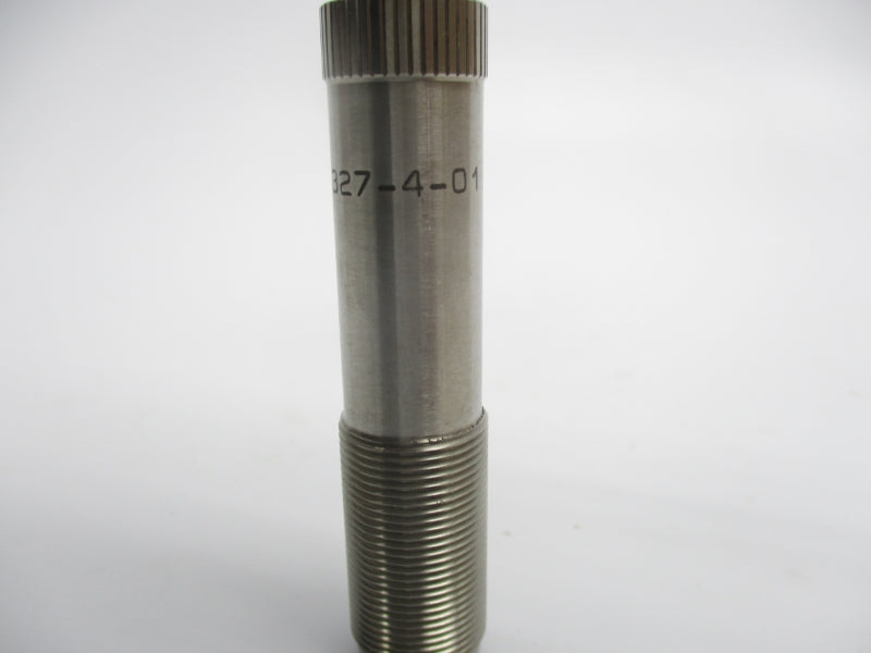 SPARE PART 644327-4-01 NSNP