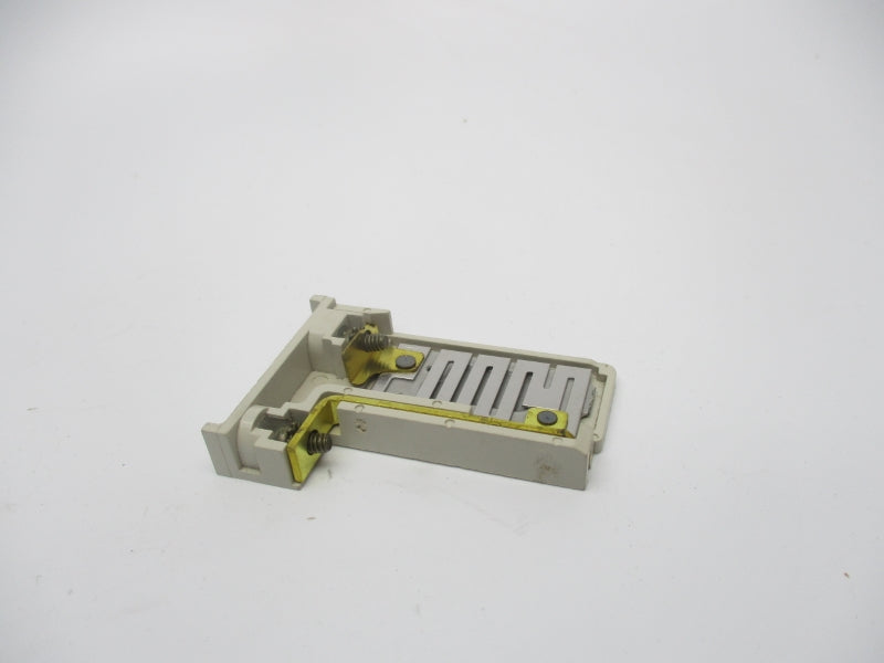 HEATER H2008B 3.23-5.23A NSNP