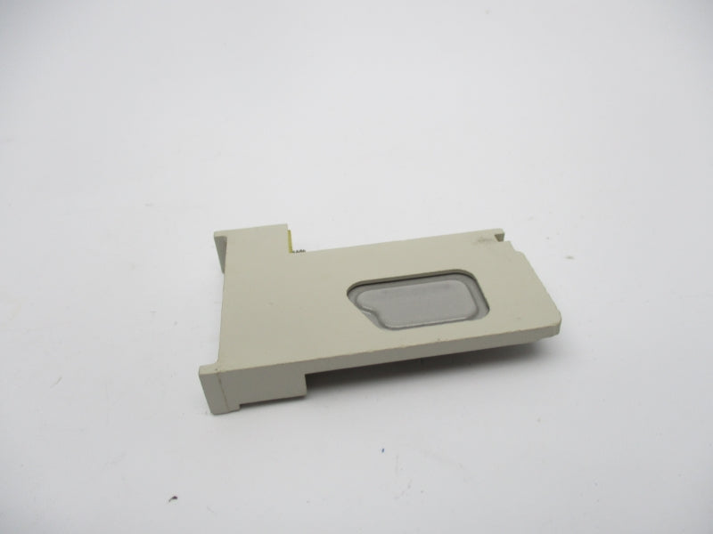 HEATER H2008B 3.23-5.23A NSNP