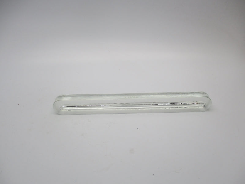 SPARE PART 1403429 7-15014 NSMP