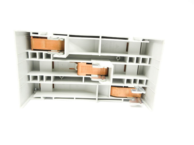 SIEMENS 8US1213-4AQ03 690V NSMP