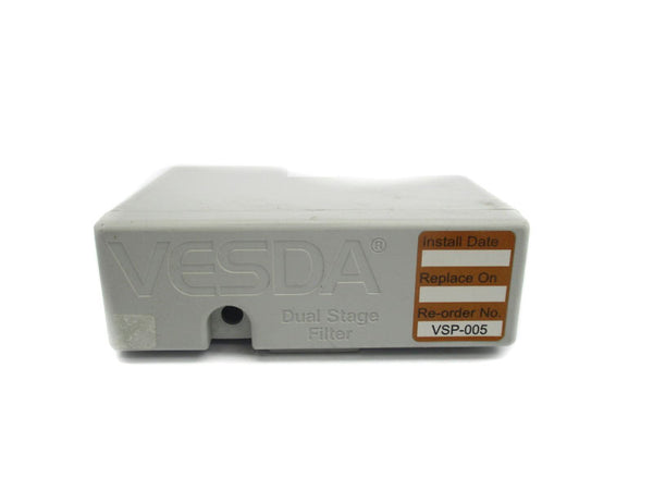 VESDA VSP-005 NSNP