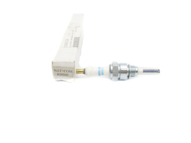 SPARE PART IG950E NSMP