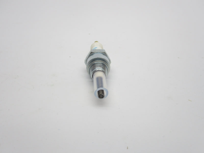 SPARE PART IG950E NSMP