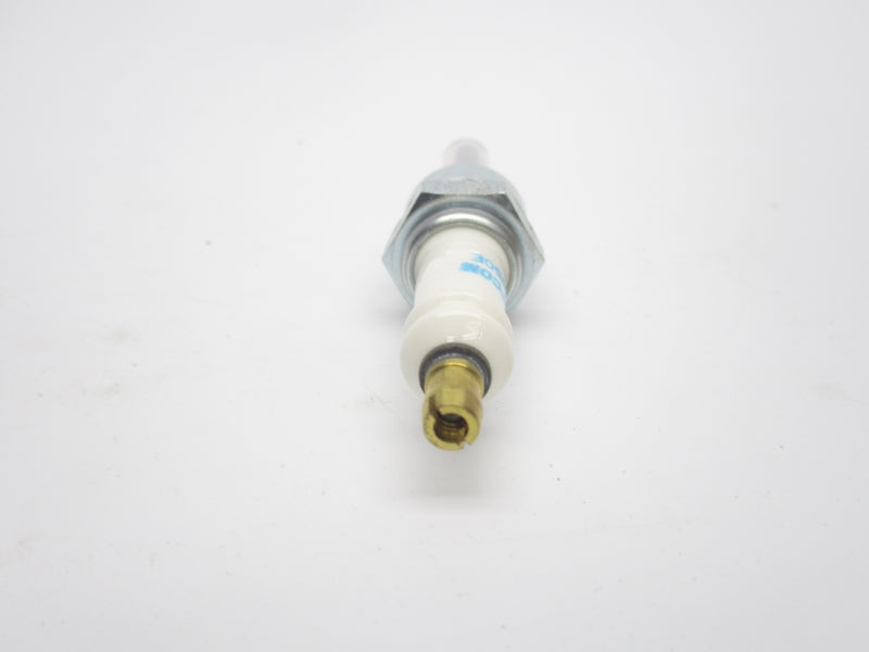 SPARE PART IG950E NSMP