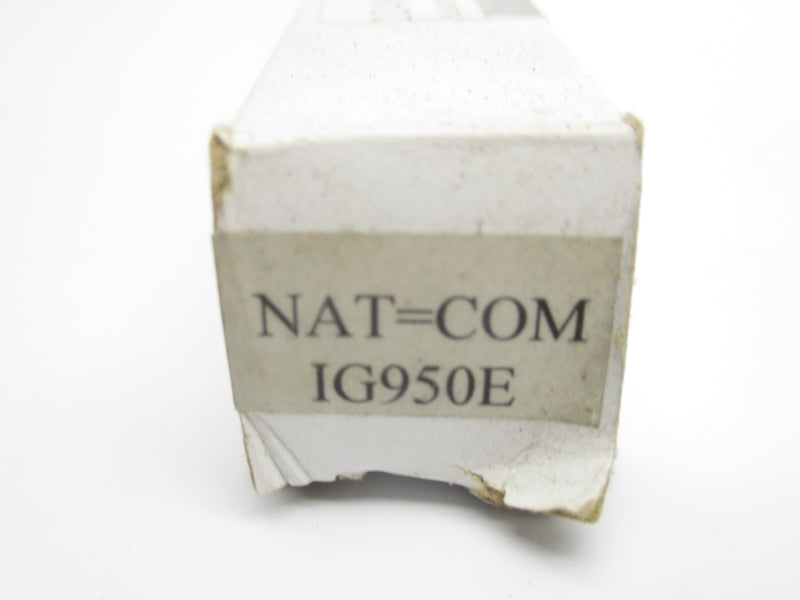 SPARE PART IG950E NSMP