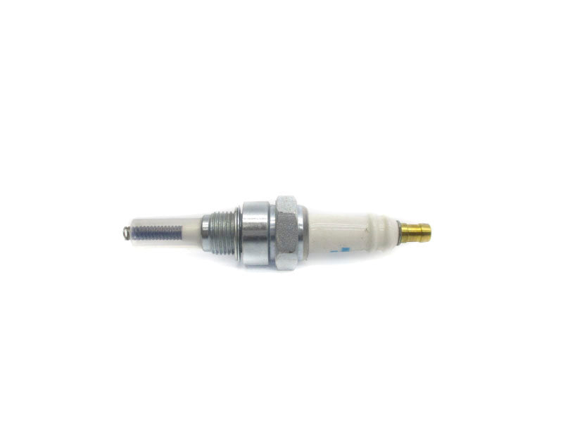 SPARE PART IG950E NSNP