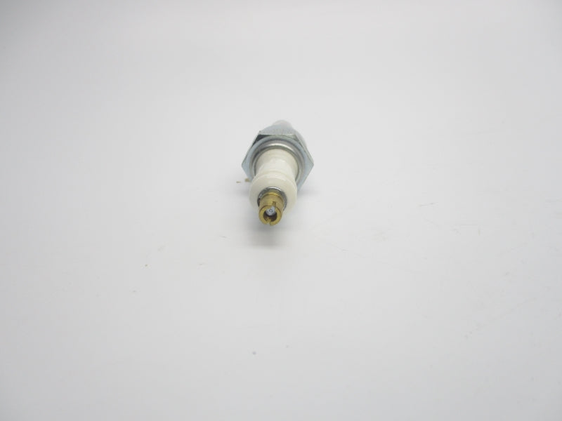 SPARE PART IG950E NSNP
