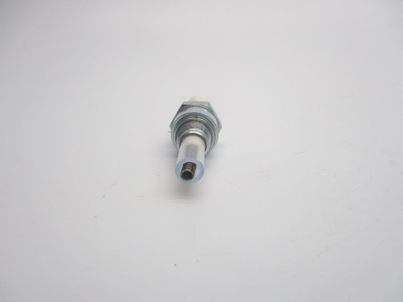 SPARE PART IG950E NSNP