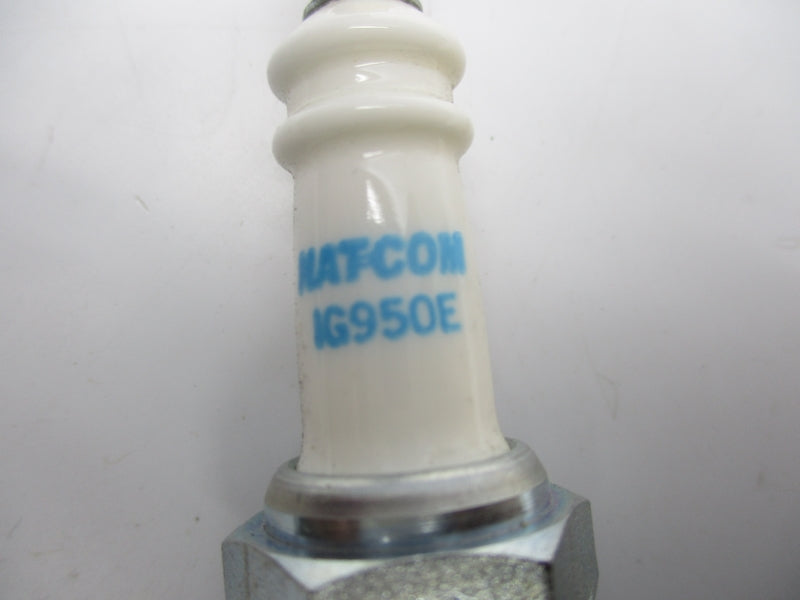 SPARE PART IG950E NSNP