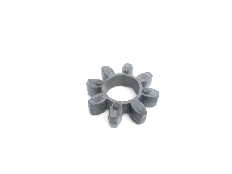 COUPLING EGE2 NSNP