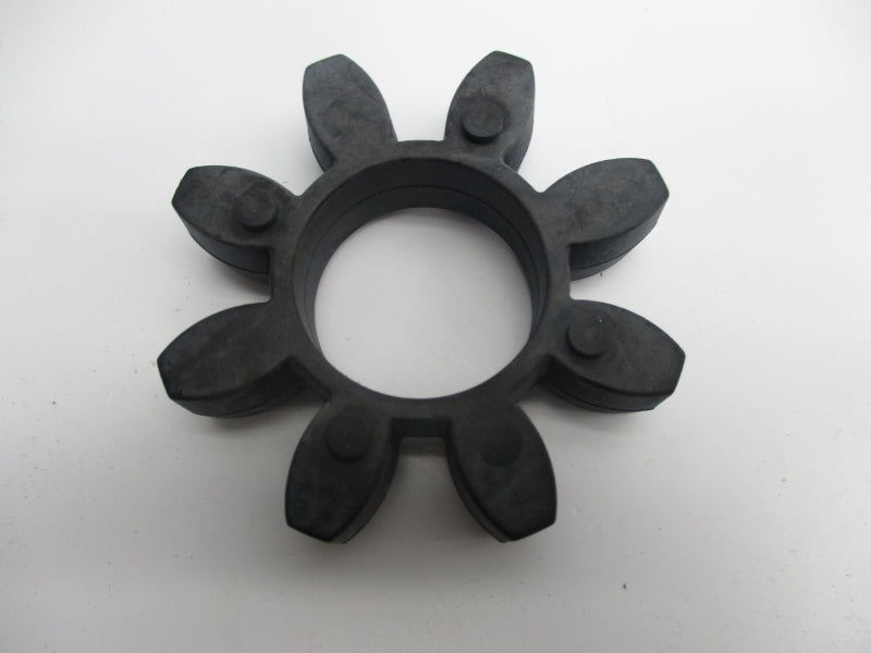 COUPLING EGE2 NSNP
