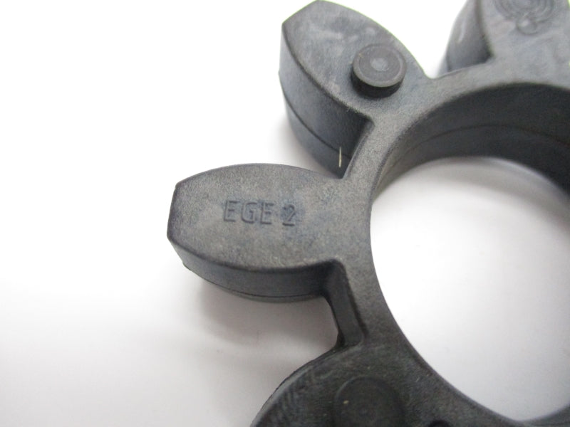 COUPLING EGE2 NSNP