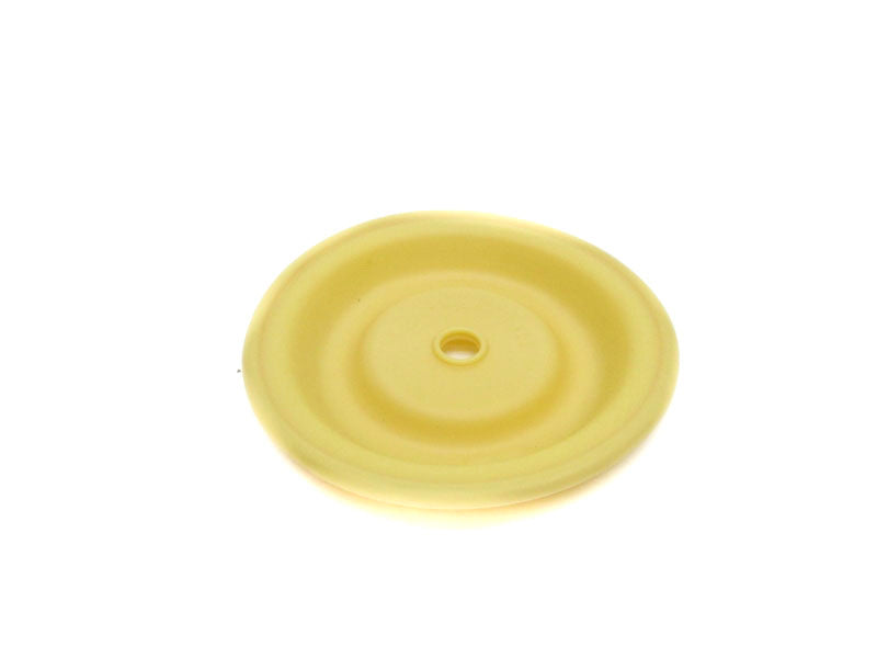 DIAPHRAGM 93465 NSNP