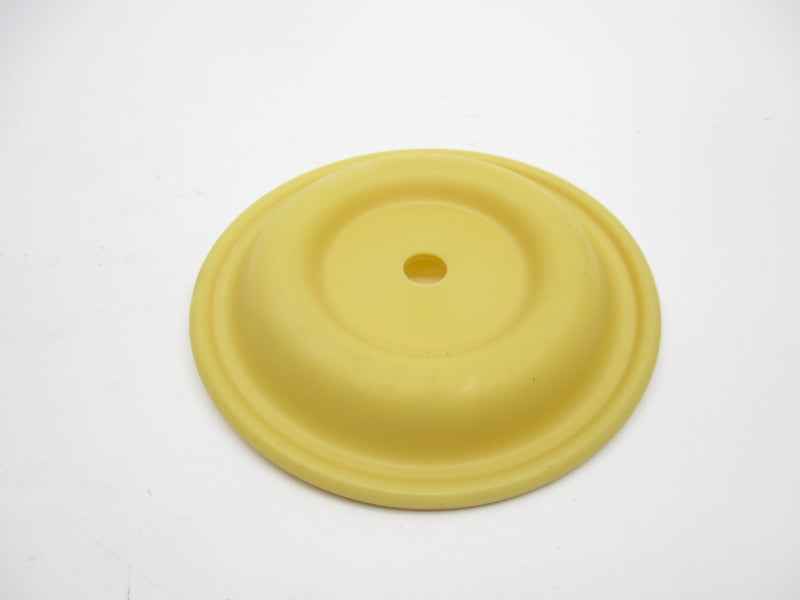 DIAPHRAGM 93465 NSNP