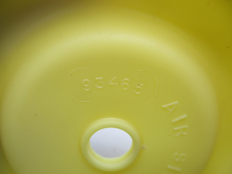 DIAPHRAGM 93465 NSNP