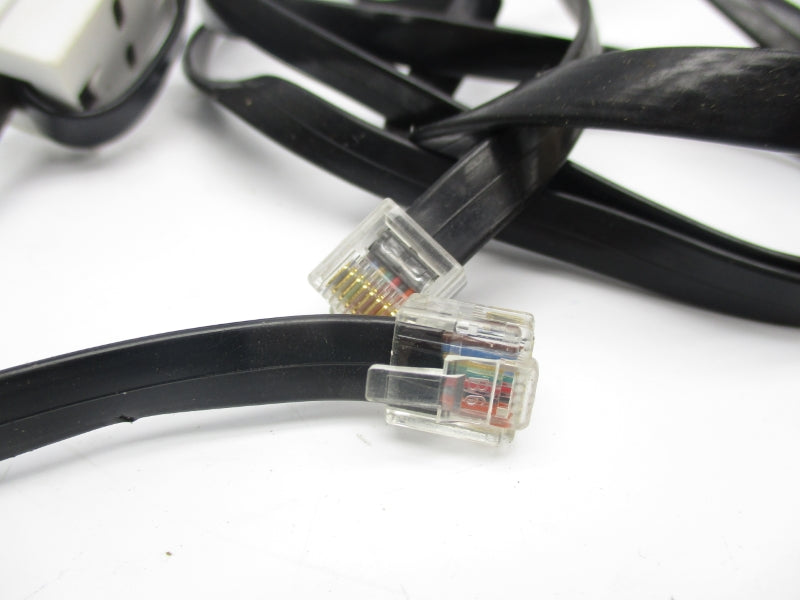 FIREYE 129-145-2 NSMP
