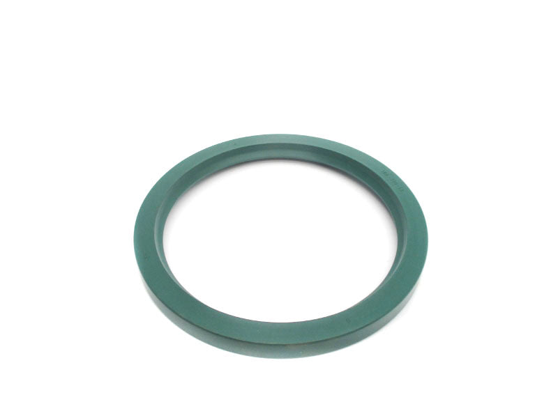 SEAL 160.190.15 NSNP