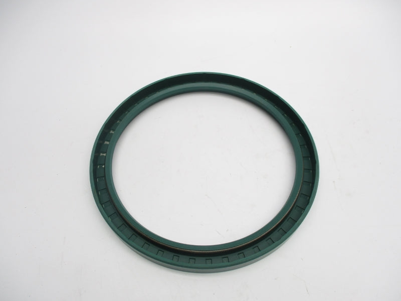SEAL 160.190.15 NSNP
